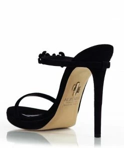 ALZÚARR The Bella - Fuck Off 10 ALZÚARR The Bella - Fuck Off