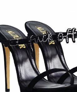 ALZÚARR The Bella - Fuck Off 12 ALZÚARR The Bella - Fuck Off