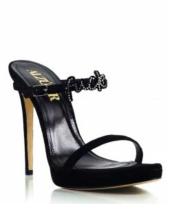 ALZÚARR The Bella - Fuck Off 9 ALZÚARR The Bella - Fuck Off