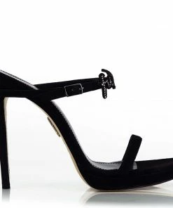 ALZÚARR The Bella - Fuck Off 11 ALZÚARR The Bella - Fuck Off