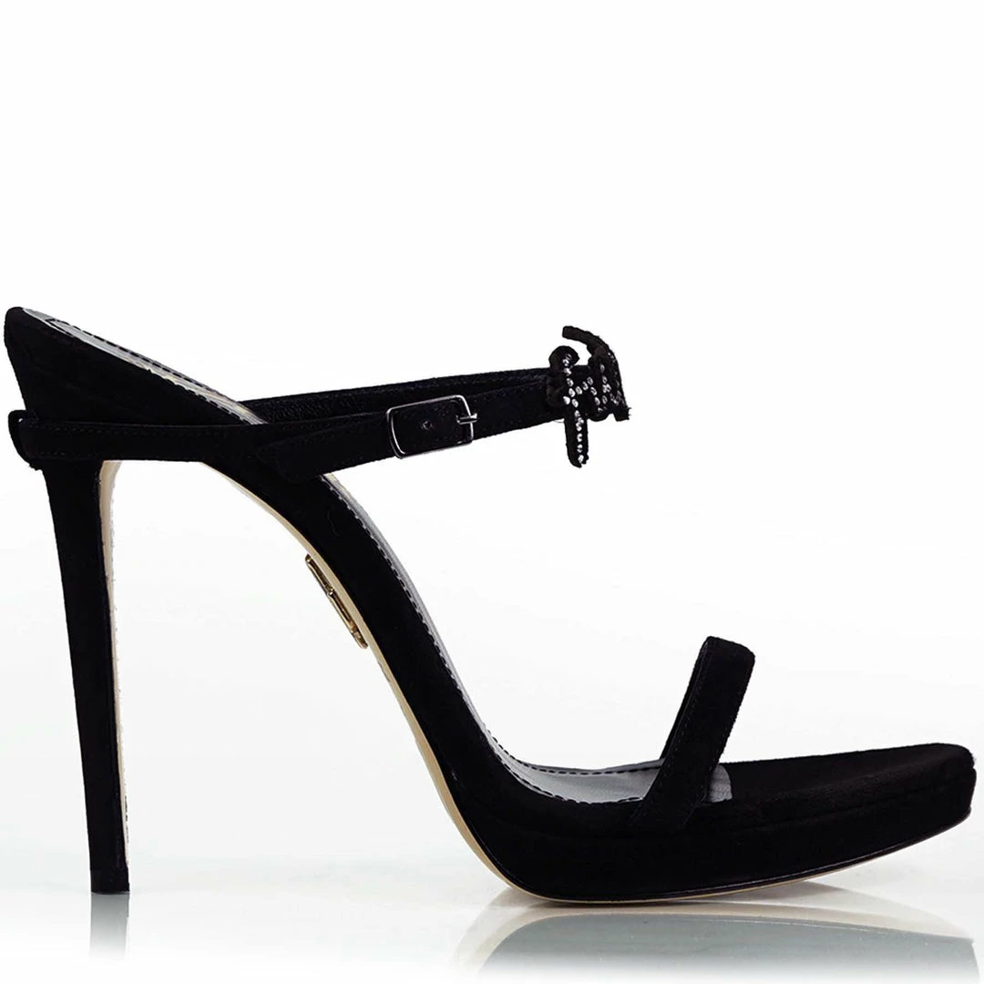 ALZÚARR The Bella - Fuck Off 5 ALZÚARR The Bella - Fuck Off