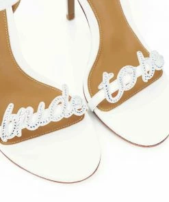 ALZÚARR The Love Bride To Be Collections