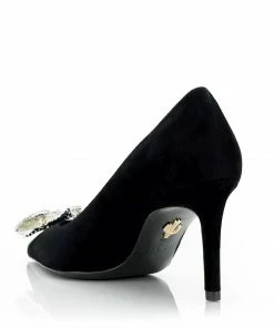 ALZÚARR The Gaia 10 ALZÚARR The Gaia