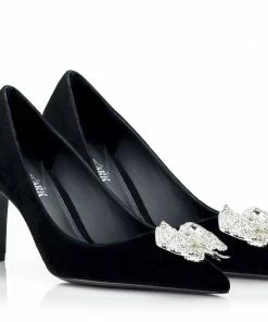 ALZÚARR The Gaia 8 ALZÚARR The Gaia