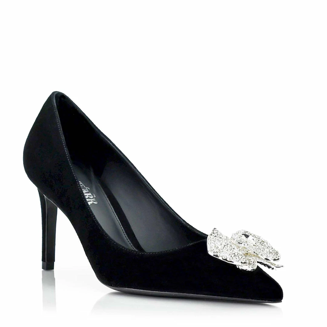 ALZÚARR The Gaia 1 ALZÚARR The Gaia