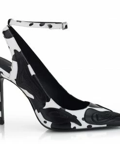 ALZÚARR The Lala Collections