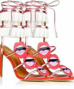 ALZÚARR The Lora Must Have Collections