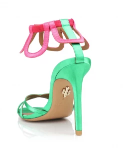 ALZÚARR The Margrit Collections 11 ALZÚARR The Margrit Collections