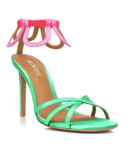 ALZÚARR The Margrit Collections 10 ALZÚARR The Margrit Collections