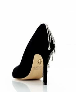 ALZÚARR Collections The Merci Crystal