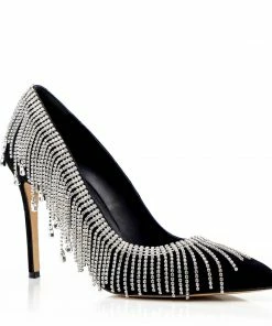 ALZÚARR Collections The Merci Crystal