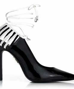 ALZÚARR Collections The Freedom