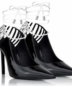 ALZÚARR Collections The Freedom