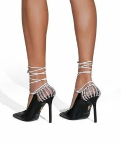 ALZÚARR Collections The Freedom