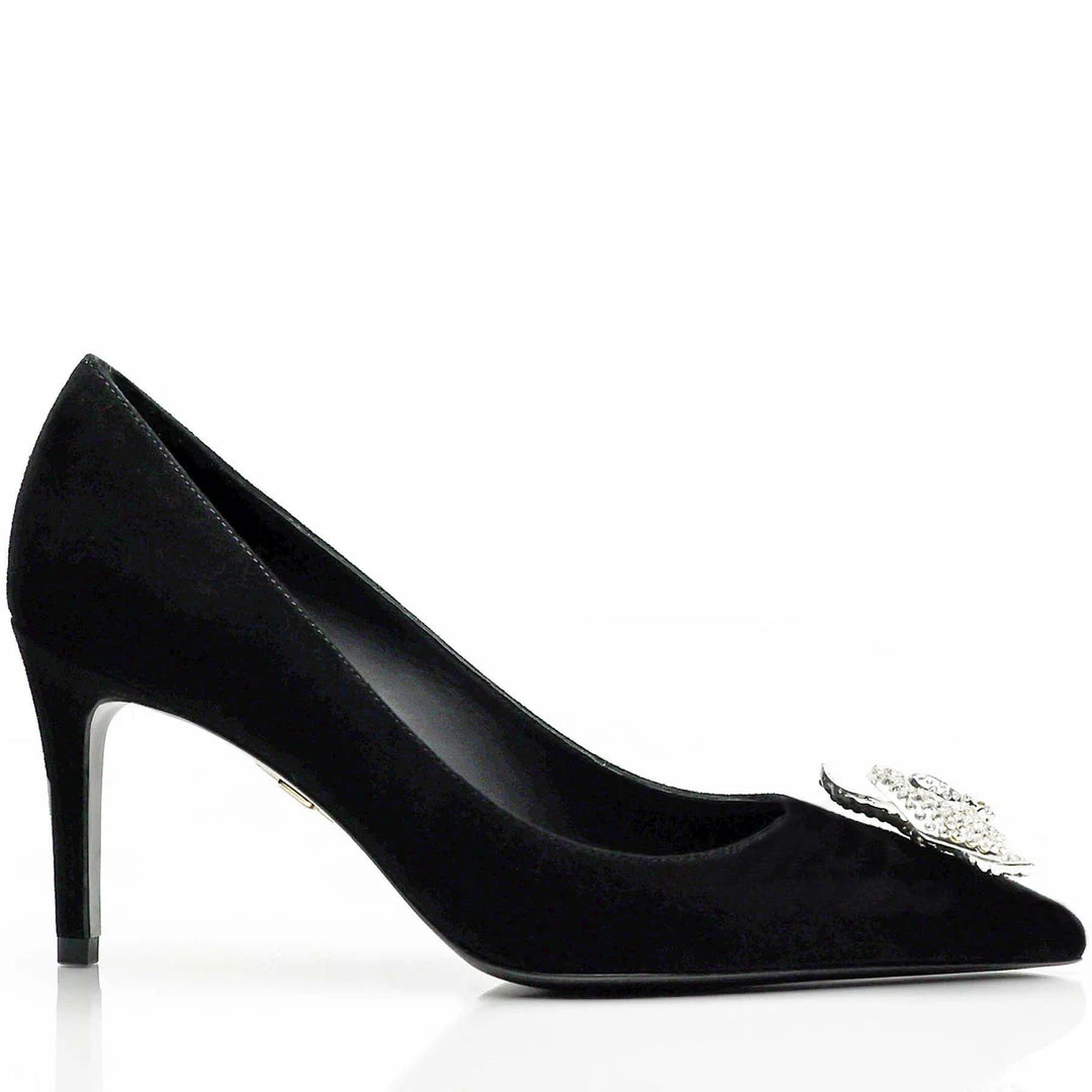 ALZÚARR The Gaia 4 ALZÚARR The Gaia