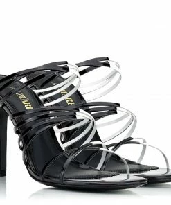 ALZÚARR Collections The Lilaz