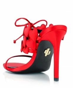 ALZÚARR The Lilly Collections