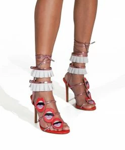 ALZÚARR The Lora Must Have Collections