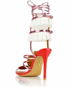 ALZÚARR The Lora Must Have Collections