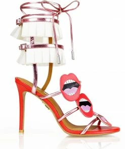 ALZÚARR The Lora Must Have Collections