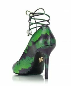 ALZÚARR The Mabel - Watermelon 11 ALZÚARR The Mabel - Watermelon