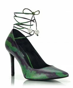 ALZÚARR The Mabel - Watermelon