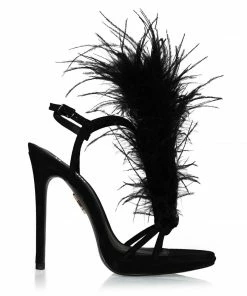 ALZÚARR The Murla - Black