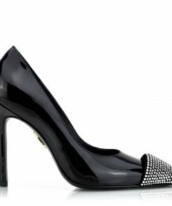 ALZÚARR Collections The Paris