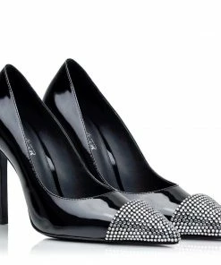 ALZÚARR Collections The Paris