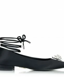 ALZÚARR Collections The Praise