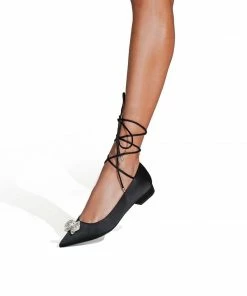 ALZÚARR Collections The Praise