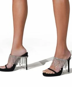 ALZÚARR The Wonder Silver Crystal Collections