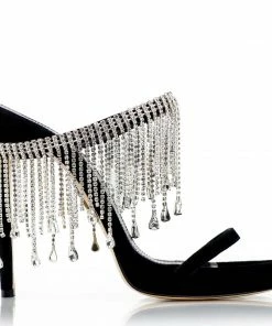 ALZÚARR The Wonder Silver Crystal Collections 9 ALZÚARR The Wonder Silver Crystal Collections