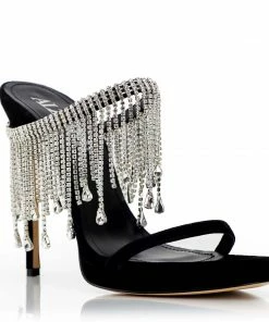 ALZÚARR The Wonder Silver Crystal Collections