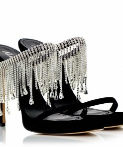 ALZÚARR The Wonder Silver Crystal Collections 8 ALZÚARR The Wonder Silver Crystal Collections