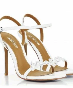 ALZÚARR The Love Bride To Be Collections