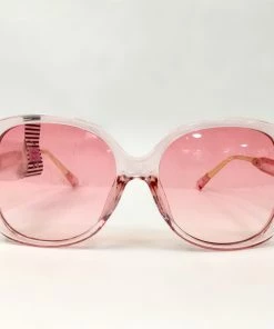 Fabulous Shoes ACCESORIES AND JEWELRY Fabulous Sunglasses