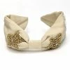 Fabulous Shoes Stars Headband Others