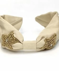 Fabulous Shoes Stars Headband Others