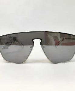 Fabulous Shoes Street Style Sunglasses