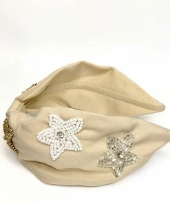 Fabulous Shoes Stars Headband Others