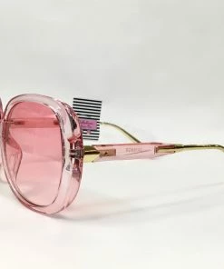 Fabulous Shoes ACCESORIES AND JEWELRY Fabulous Sunglasses