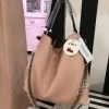 Fabulous Shoes Tote Handbag 2 In 1 HANDBAGS