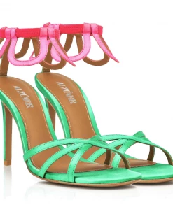 ALZÚARR The Margrit Collections 9 ALZÚARR The Margrit Collections