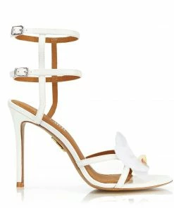 ALZÚARR The Muriel White 7 ALZÚARR The Muriel White