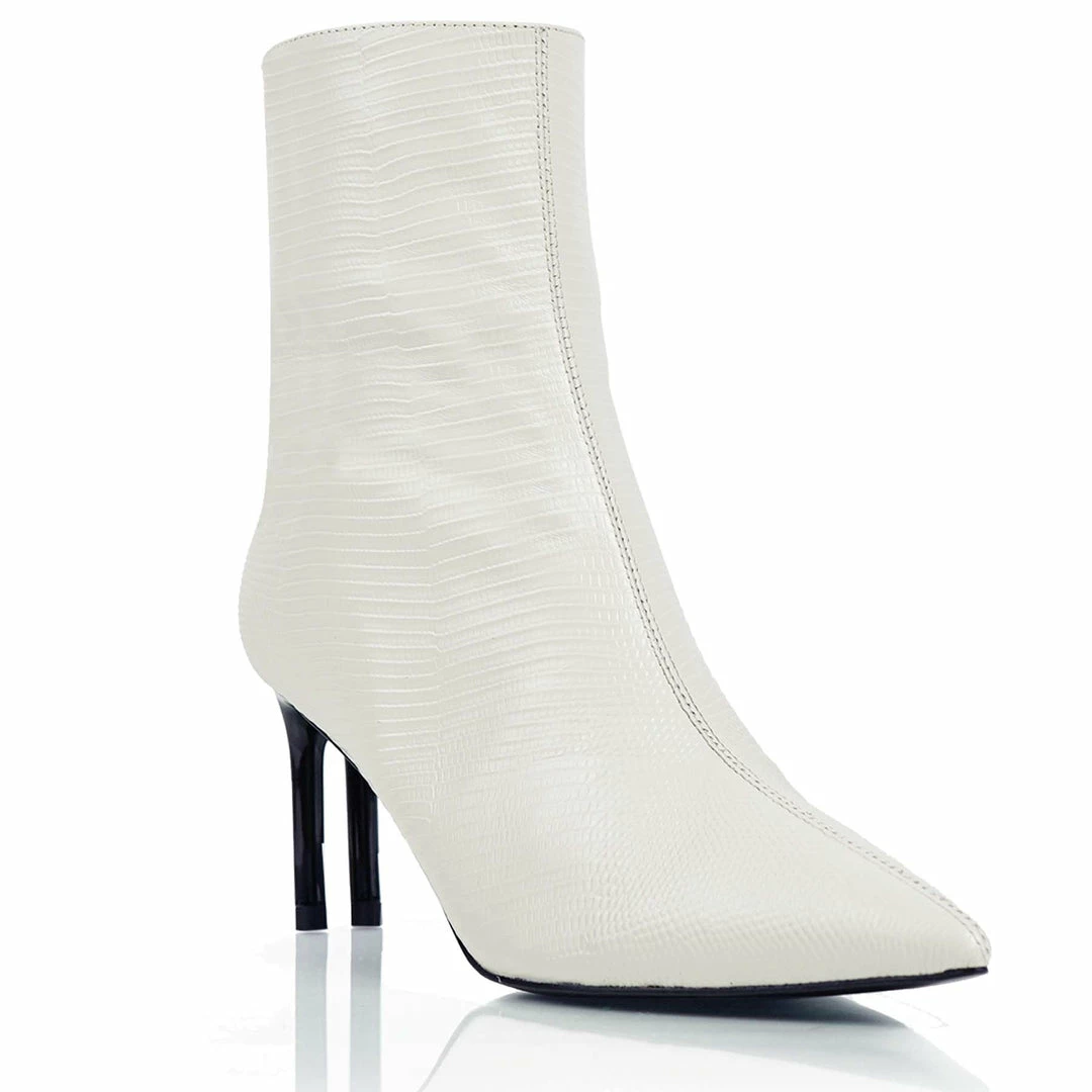 ALZÚARR The Ode Ankle Boots Double Heel Collections 1 ALZÚARR The Ode Ankle Boots Double Heel Collections