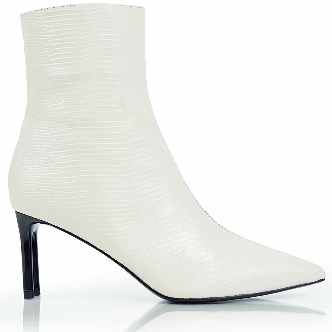 ALZÚARR The Ode Ankle Boots Double Heel Collections 4 ALZÚARR The Ode Ankle Boots Double Heel Collections