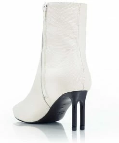 ALZÚARR The Ode Ankle Boots Double Heel Collections 11 ALZÚARR The Ode Ankle Boots Double Heel Collections