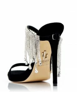 ALZÚARR The Wonder Silver Crystal Collections 10 ALZÚARR The Wonder Silver Crystal Collections