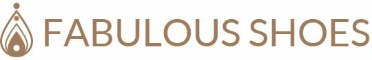 Fabulous Shoes store